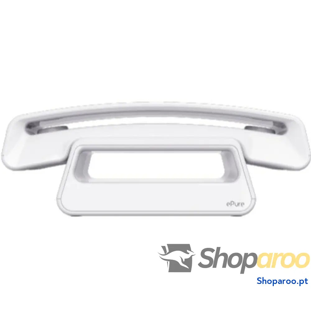 Telefone sem fios Alcatel ATL1428162