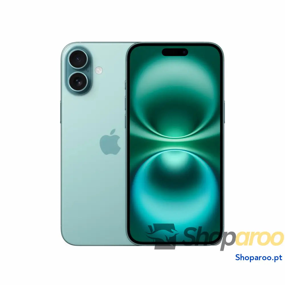 Telefone sem fios Apple MY2J3QN/A