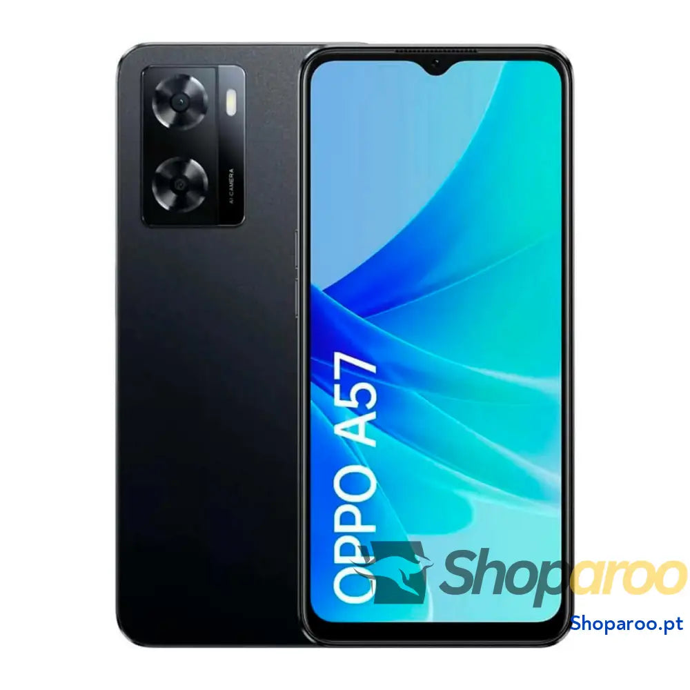 Telefone sem fios Oppo CPH2387