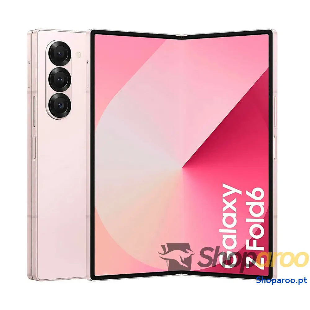 Telefone sem fios Samsung SM-F956B