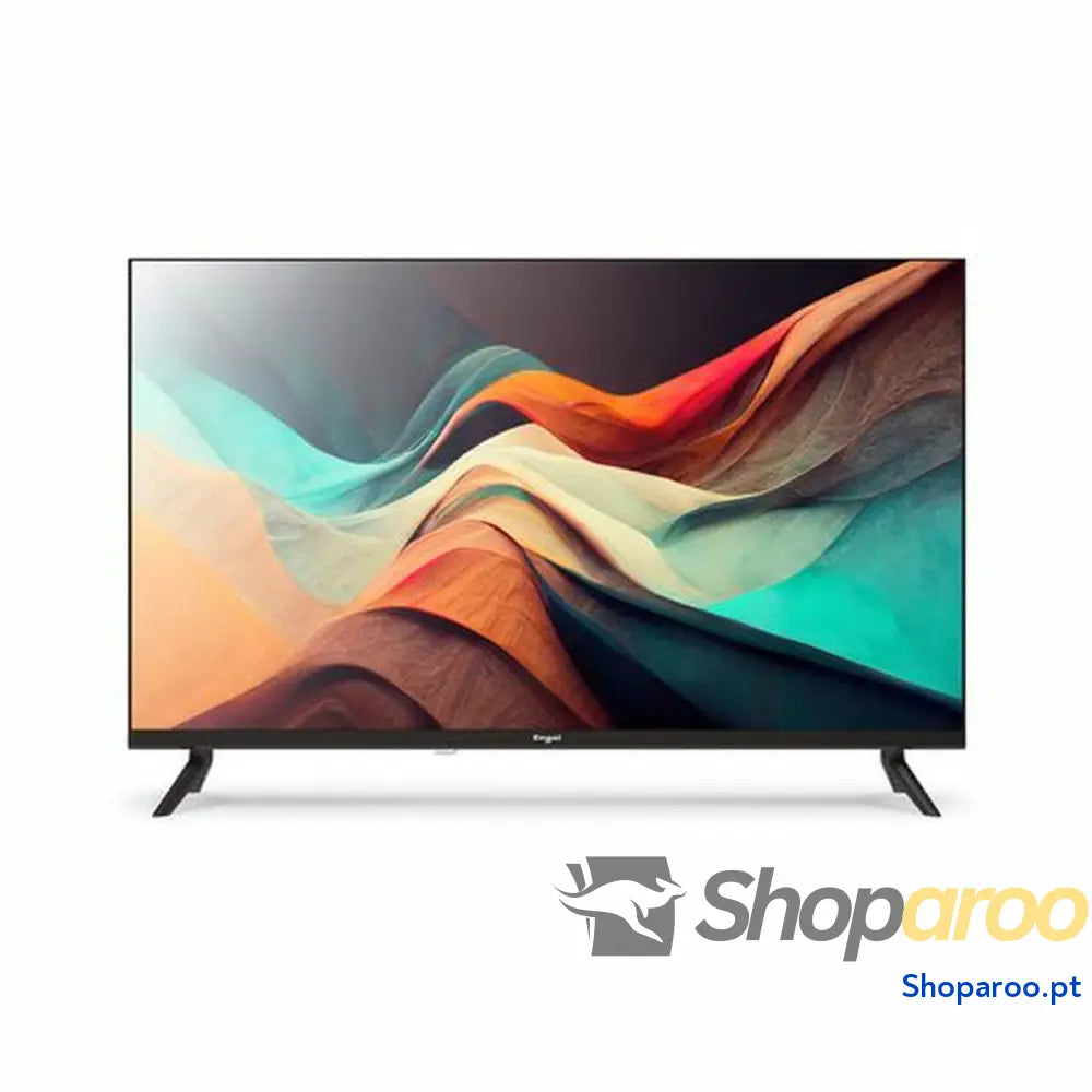 Televisão Engel LE3266T2     32 HD 32" LED