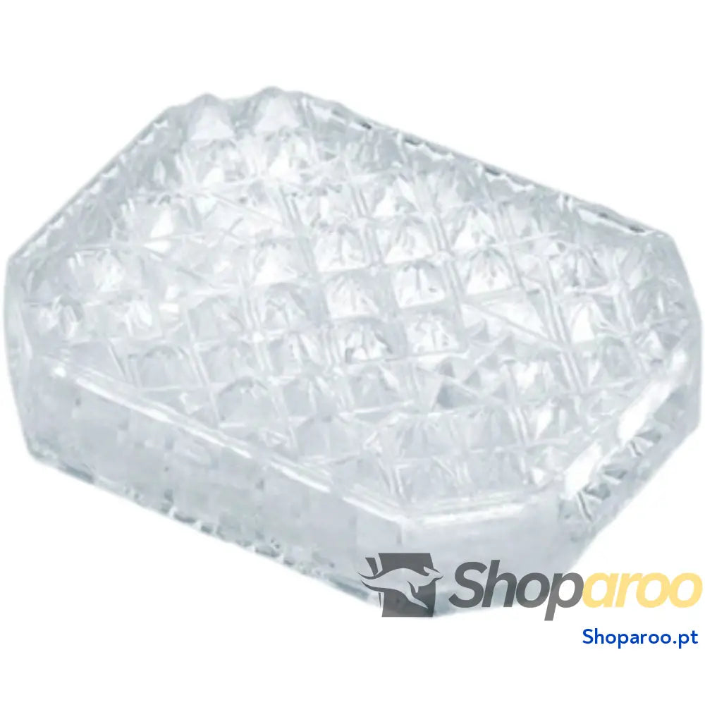 TENGA - DEDAL MASTURBADOR UNI DIAMOND