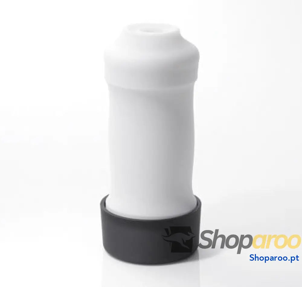 TENGA - ÊXTASE ESCULPIDO ZEN 3D