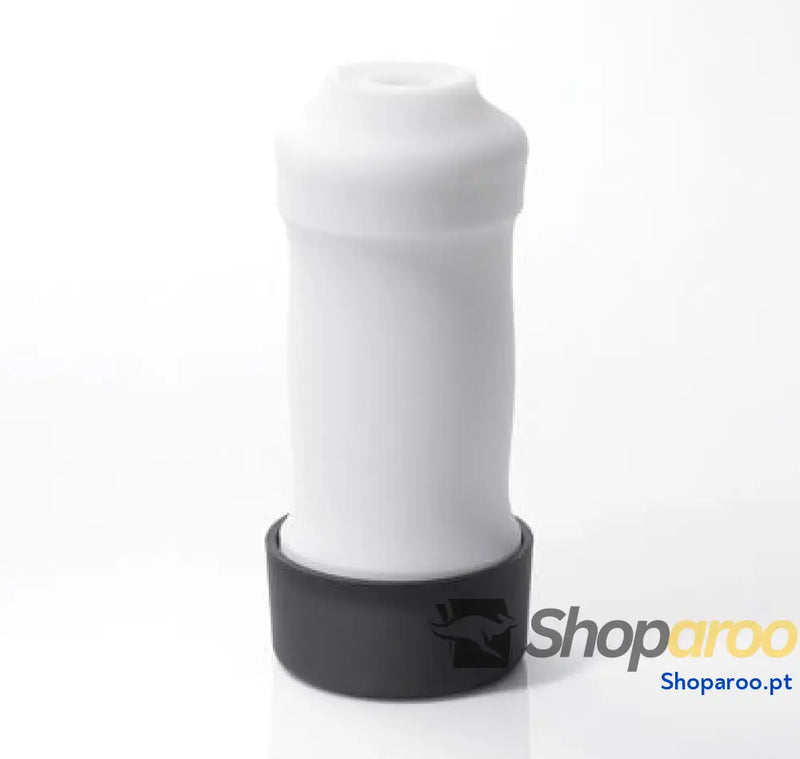 TENGA - ÊXTASE ESCULPIDO ZEN 3D