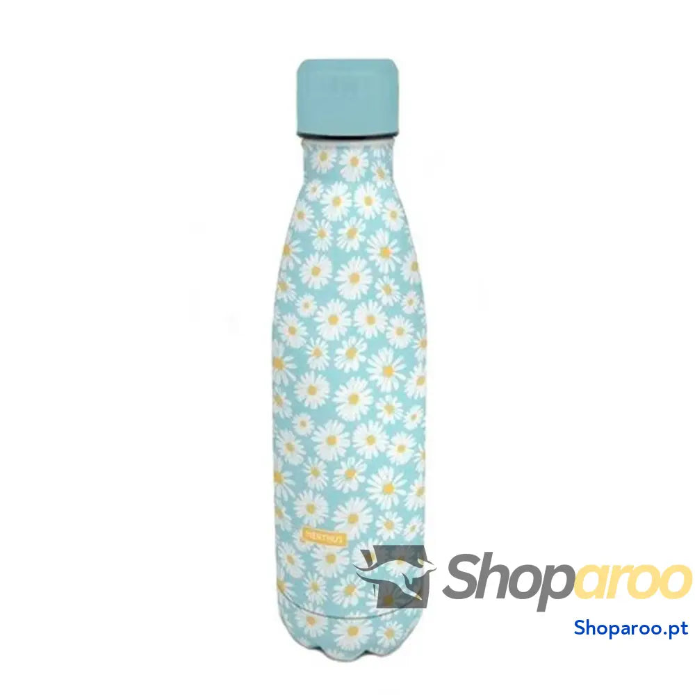 Termo Vin Bouquet Margarida (500 ml)