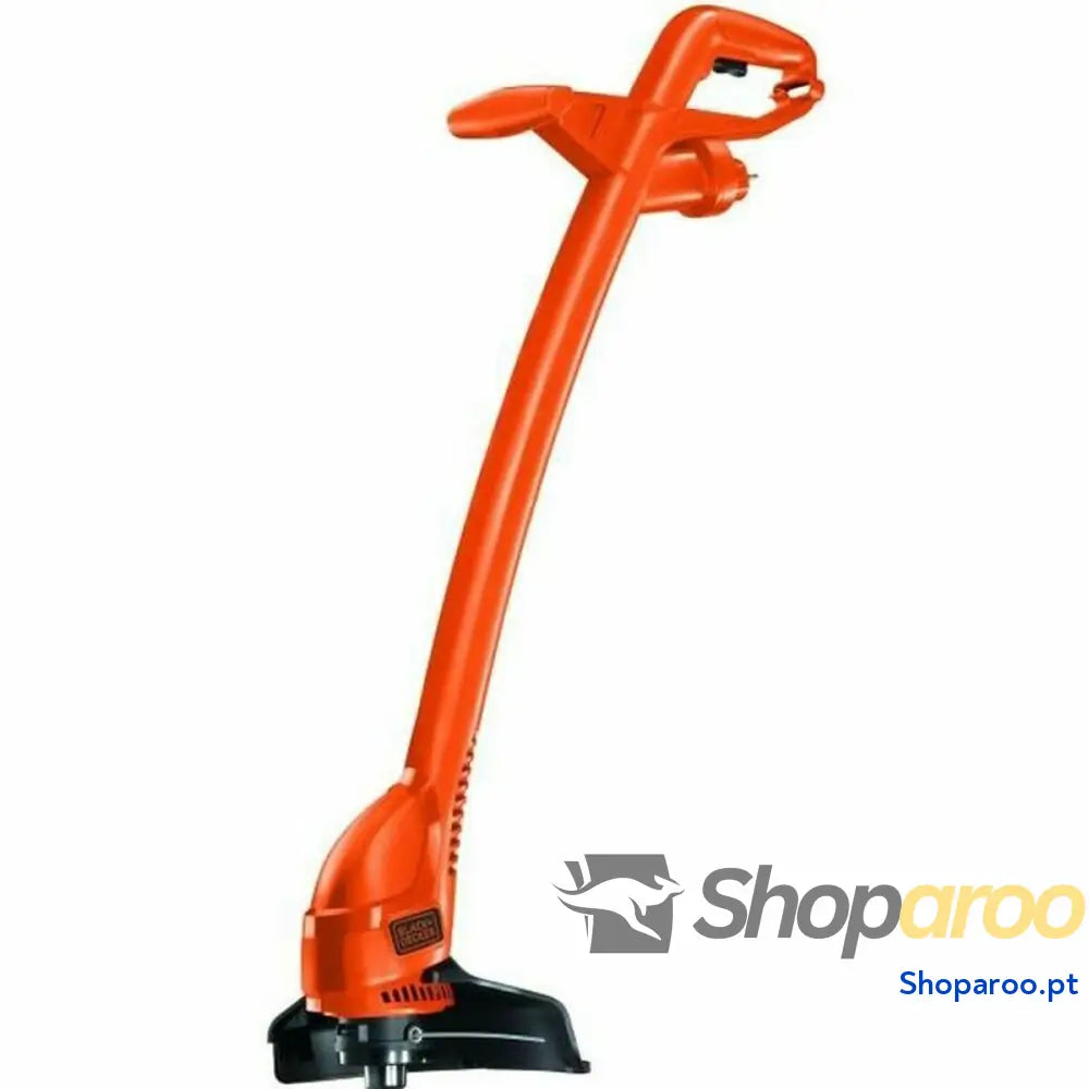 Tesoura Elétrica Black & Decker 300 W 230 V