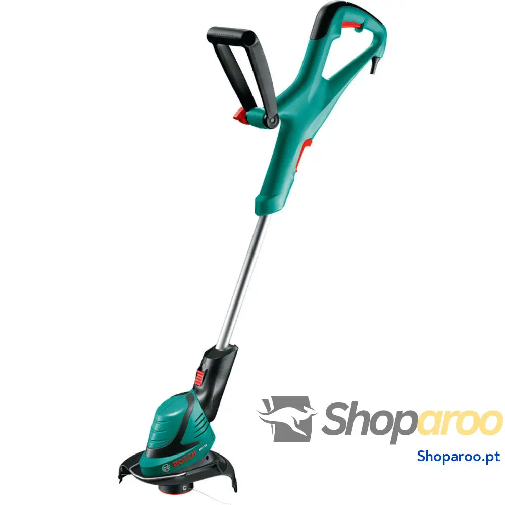 Tesoura Elétrica BOSCH ART 24 400 W Ø cm