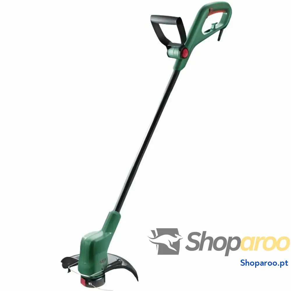 Tesoura Elétrica BOSCH EasyGrassCut 23 280 W Ø cm