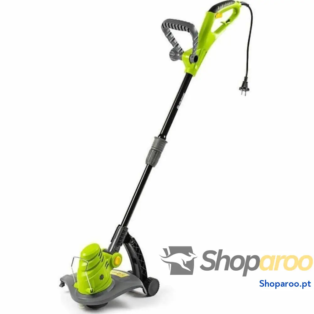 Tesoura Elétrica Fieldmann FZS 2002-E 500 W