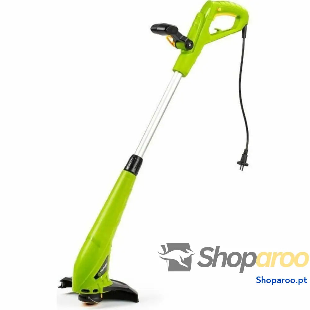 Tesoura Elétrica Fieldmann FZS 2306-E