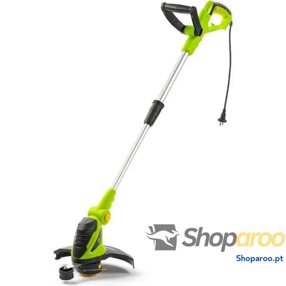 Tesoura Elétrica Fieldmann FZS 2505-E 550 W
