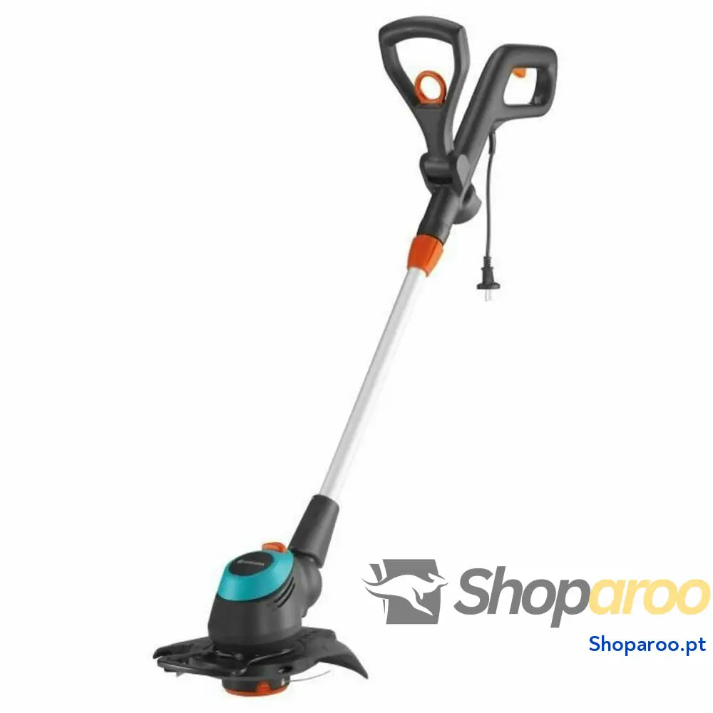 Tesoura Elétrica Gardena EasyCut 450/25 450 W Ø 25 cm