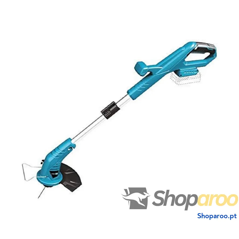 Tesoura Elétrica Koma Tools Pro Series 20 V