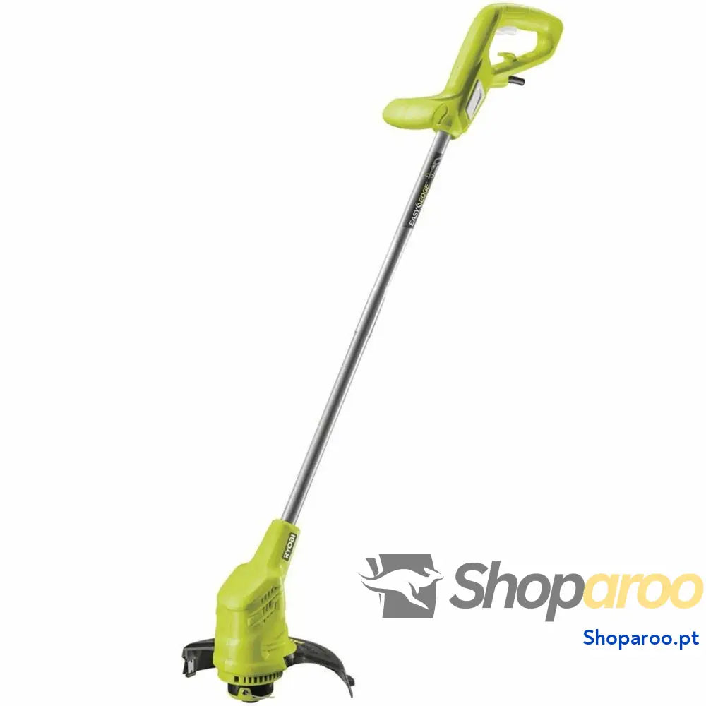 Tesoura Elétrica Ryobi 5133002789 350 W Ø 25 cm