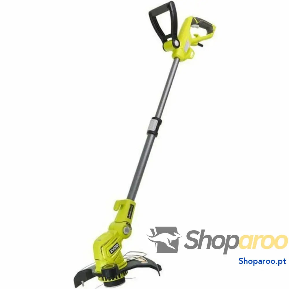 Tesoura Elétrica Ryobi 5133003639 500 W Ø 27 cm