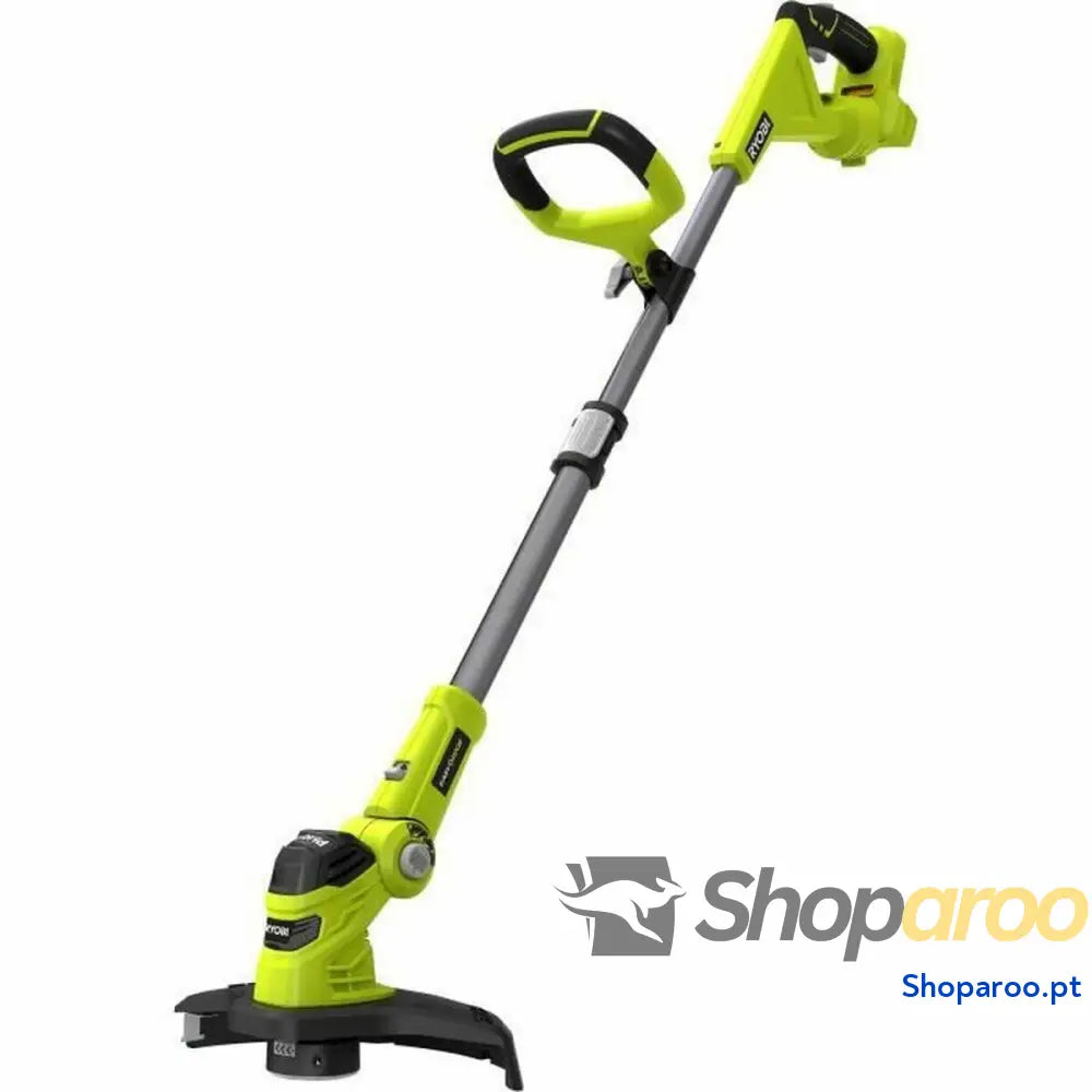 Tesoura Elétrica Ryobi RLT1831H25F 18 V 30 cm