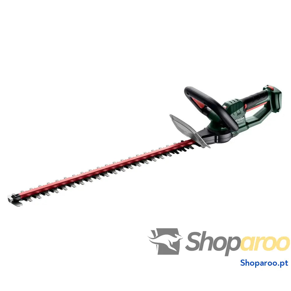 Tesouras de Poda Metabo 601719850