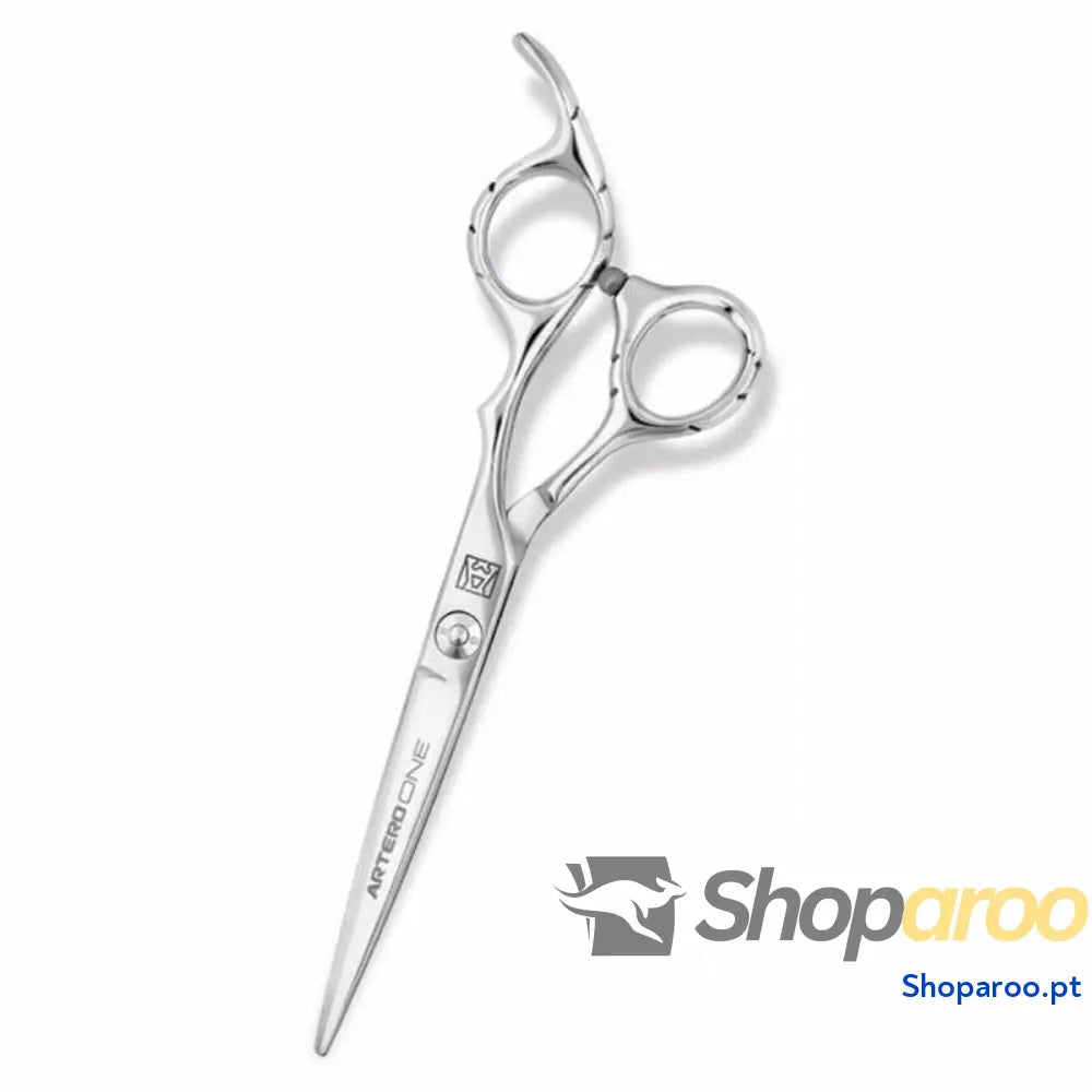 Tesouras One 6"" Artero T48060