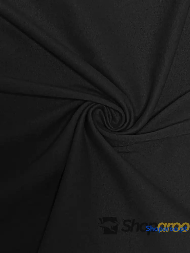Tiered Ruffle Active Skort