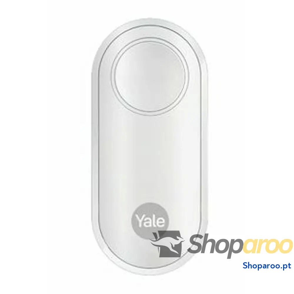 Timbre Yale AL PB 1A W