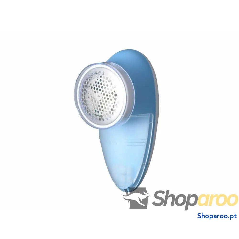 Tira Borbotos Blaupunkt RLR301 Azul