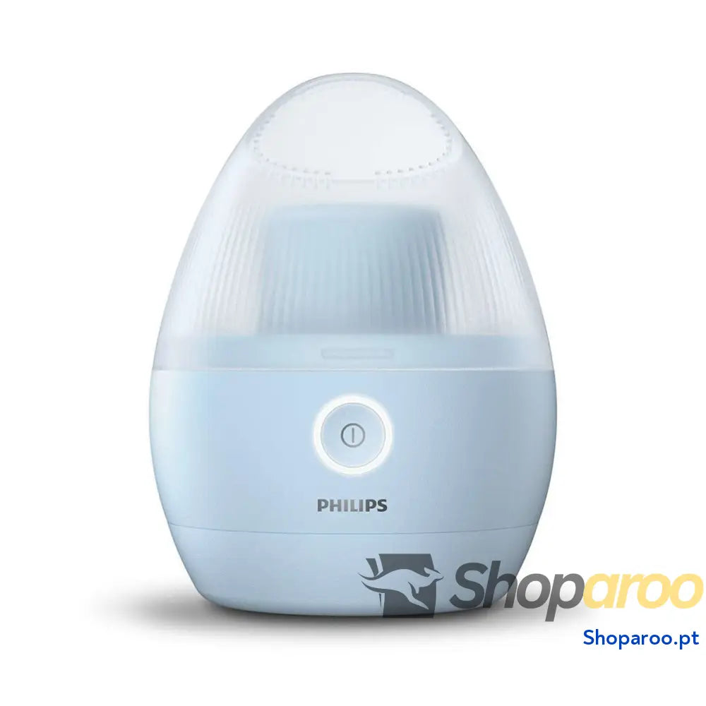 Tira Borbotos Philips GCA2100/20 Azul