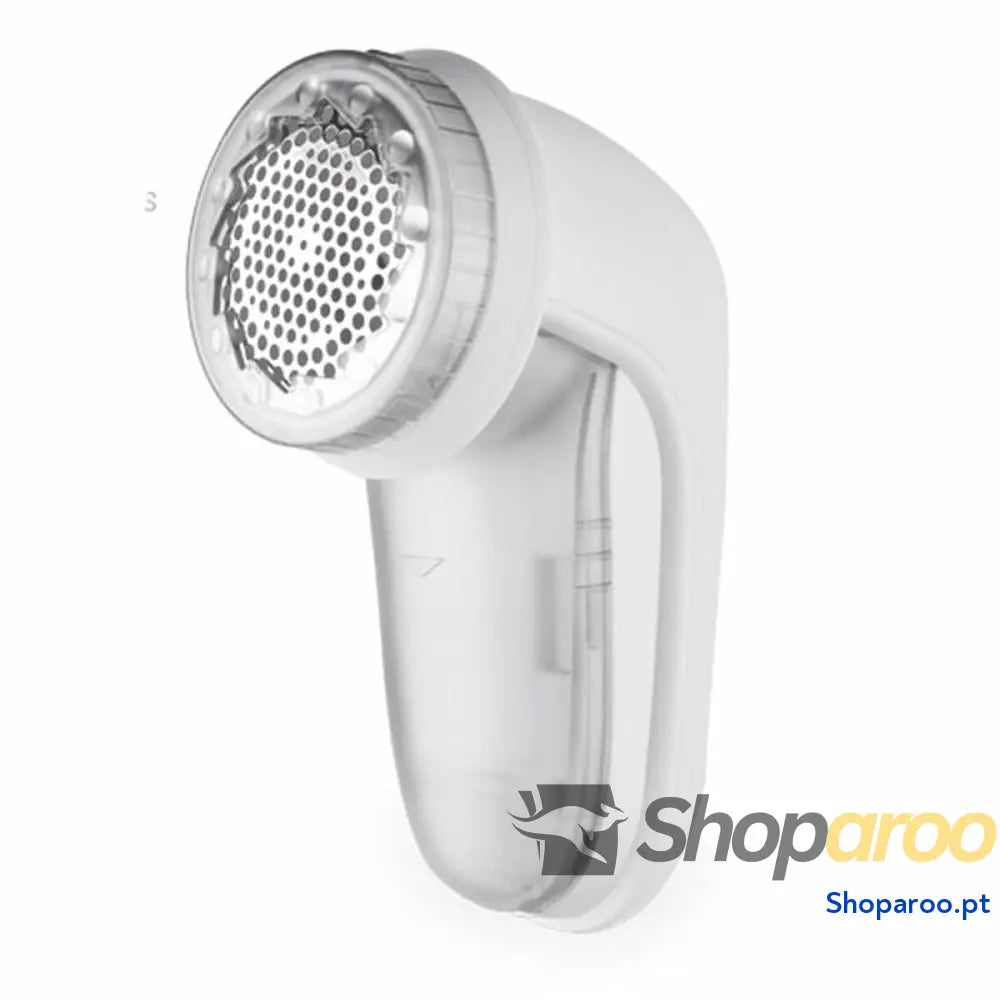 Tira Borbotos TM Electron Branco