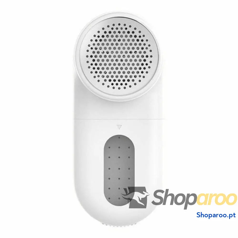 Tira Borbotos Xiaomi BHR8637EU Branco