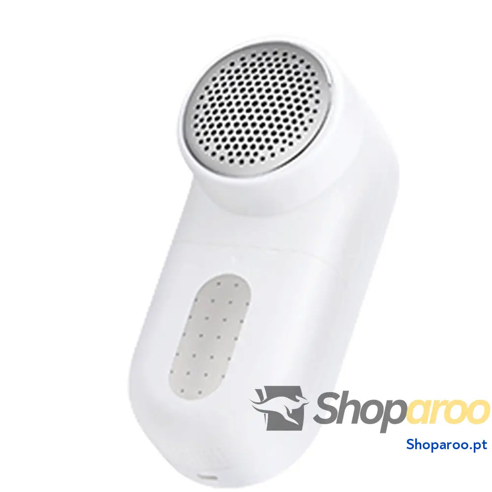 Tira Borbotos Xiaomi Branco