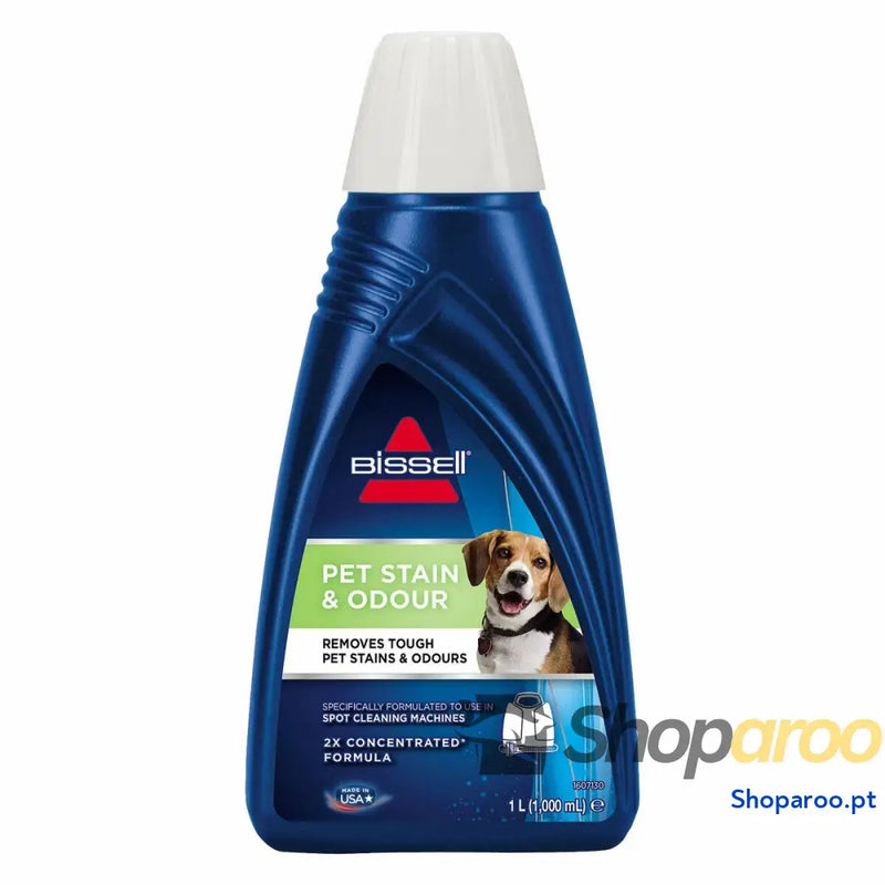 Tira Manchas Bissell 1 L