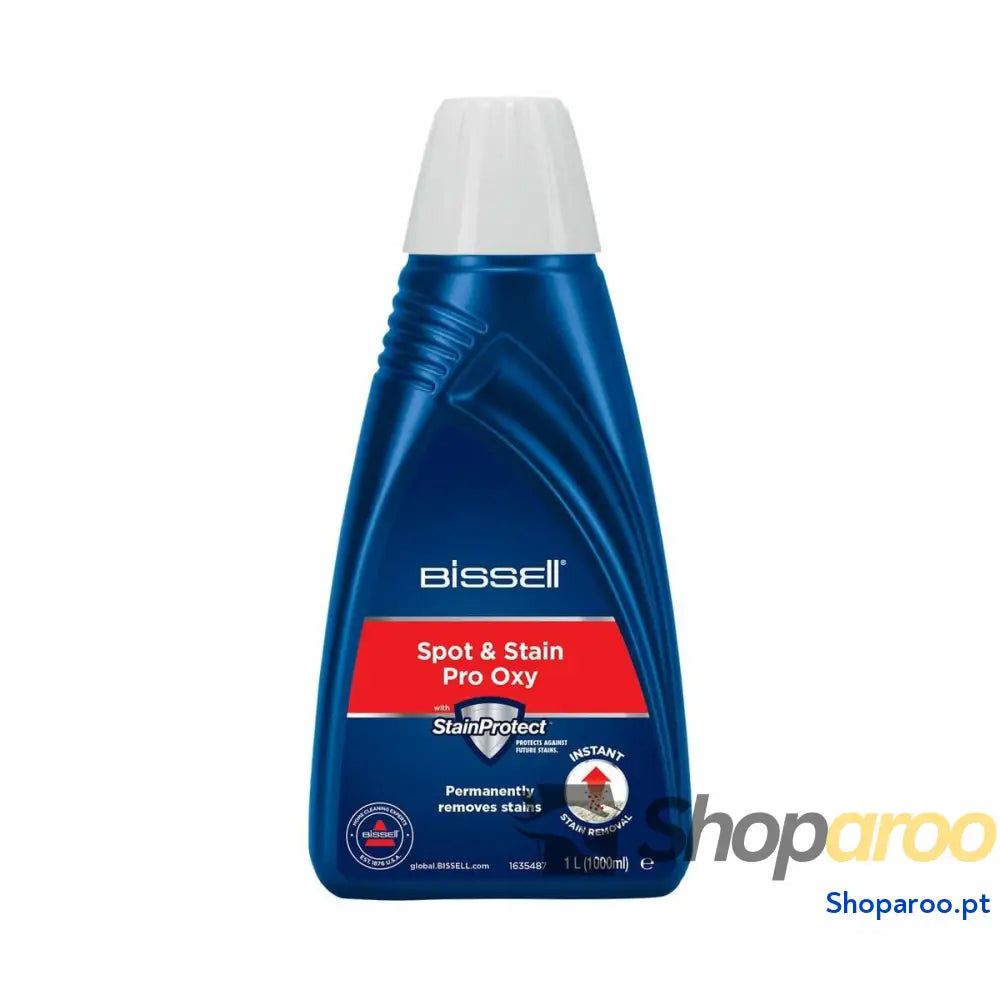 Tira Manchas Bissell PRO Oxy 1 L