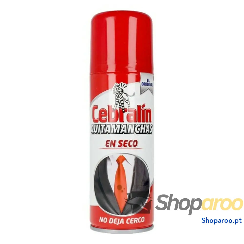 Tira Manchas Cebralin (200 ml)