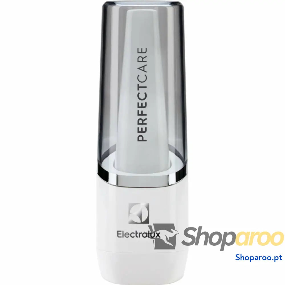 Tira Manchas Electrolux E4WMSTPN1