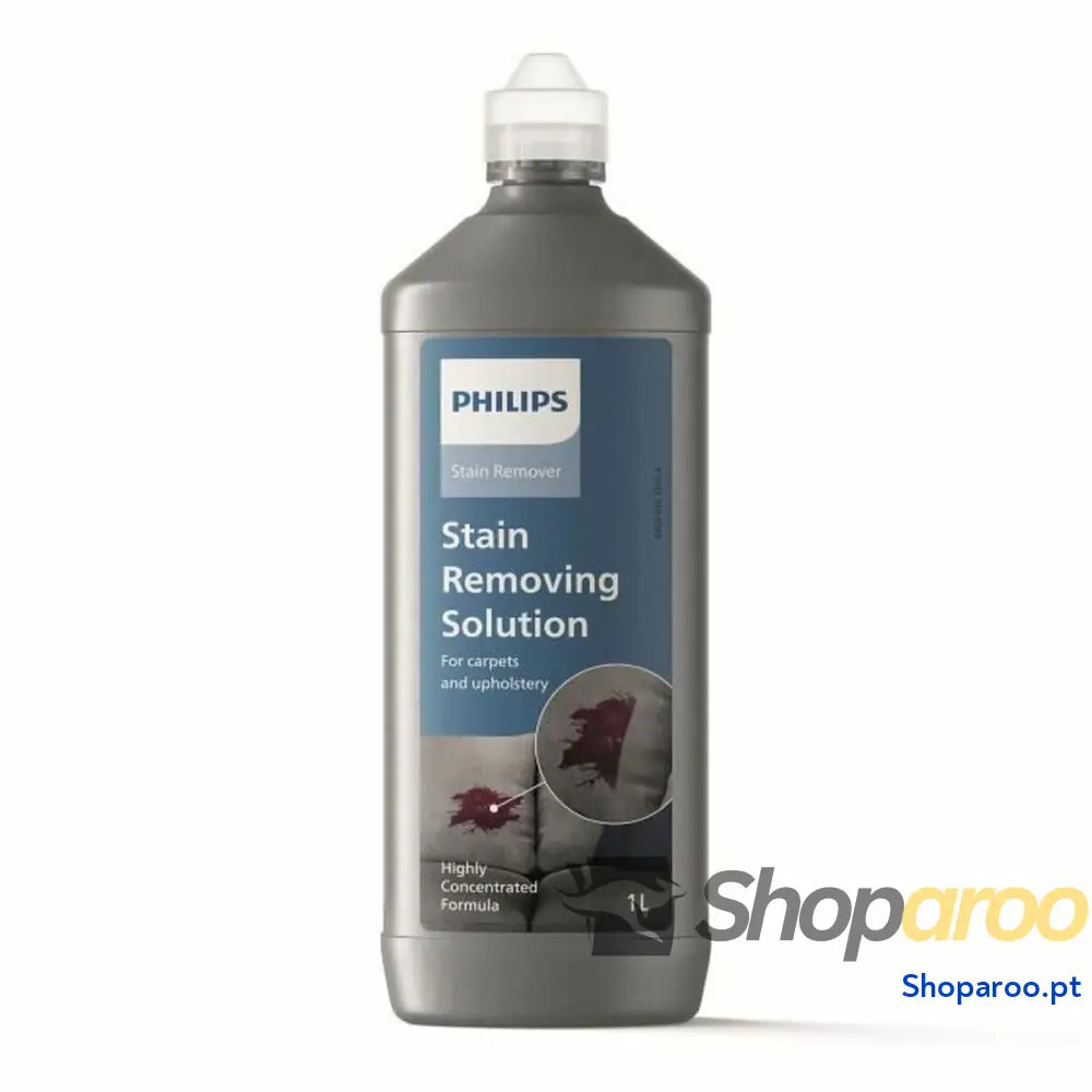 Tira Manchas Philips XV1732/01 1 L