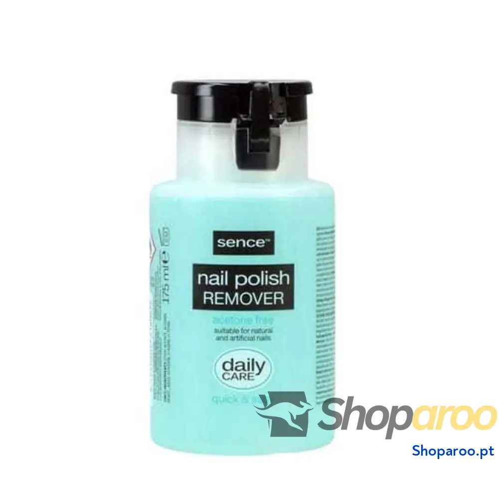 Tira Verniz Sence 175 ml