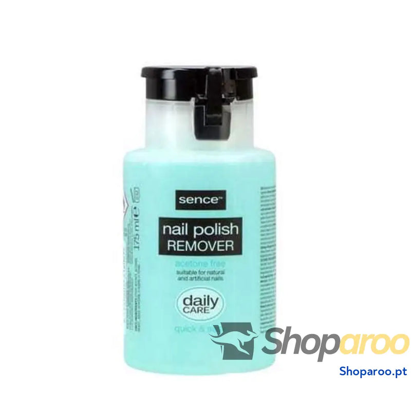 Tira Verniz Sence 175 ml