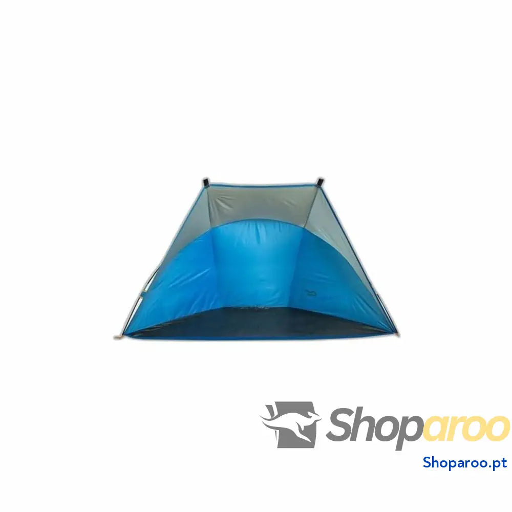 Toldo de Praia Regatta Azul