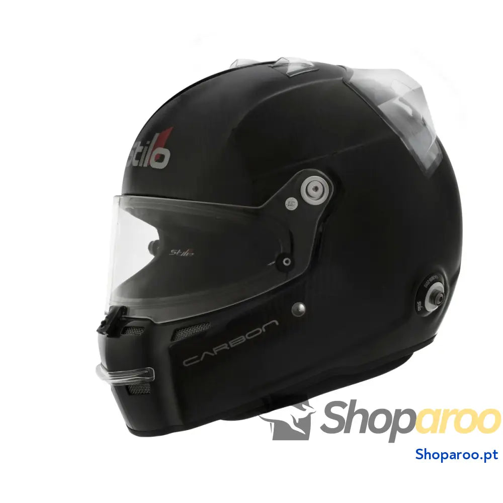 Tomada de ar Stilo ST5