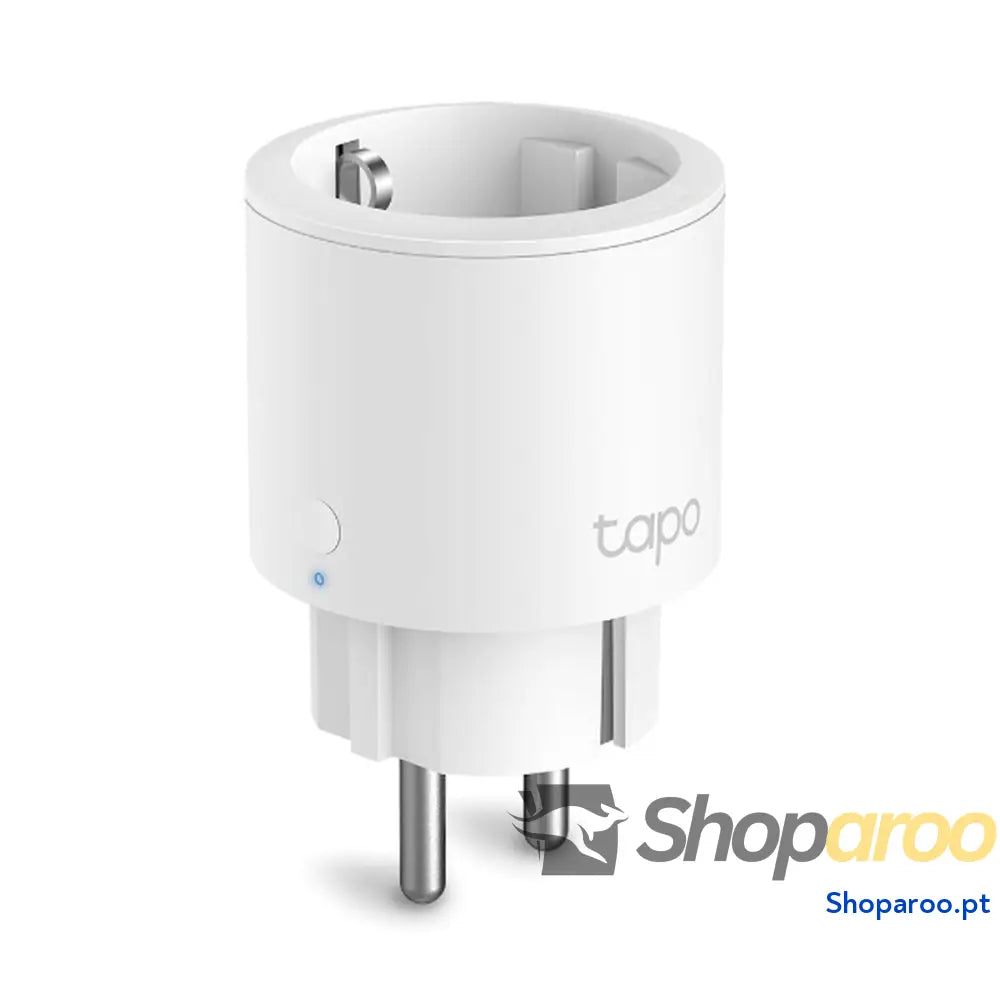 Tomada Inteligente TP-Link P115
