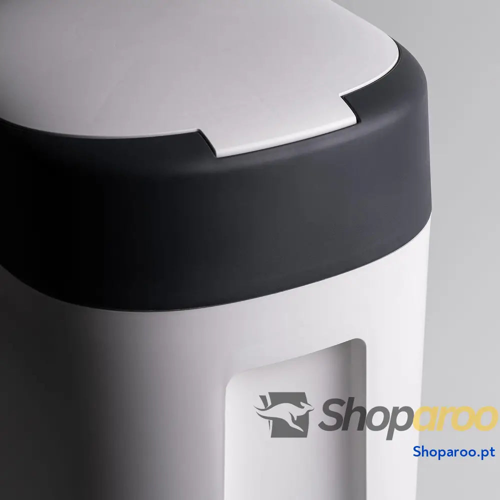 Tommee Tippee Recipiente para fraldas Twist & Click pack exclusivo com x 2 peças de reposição incluídas proteção