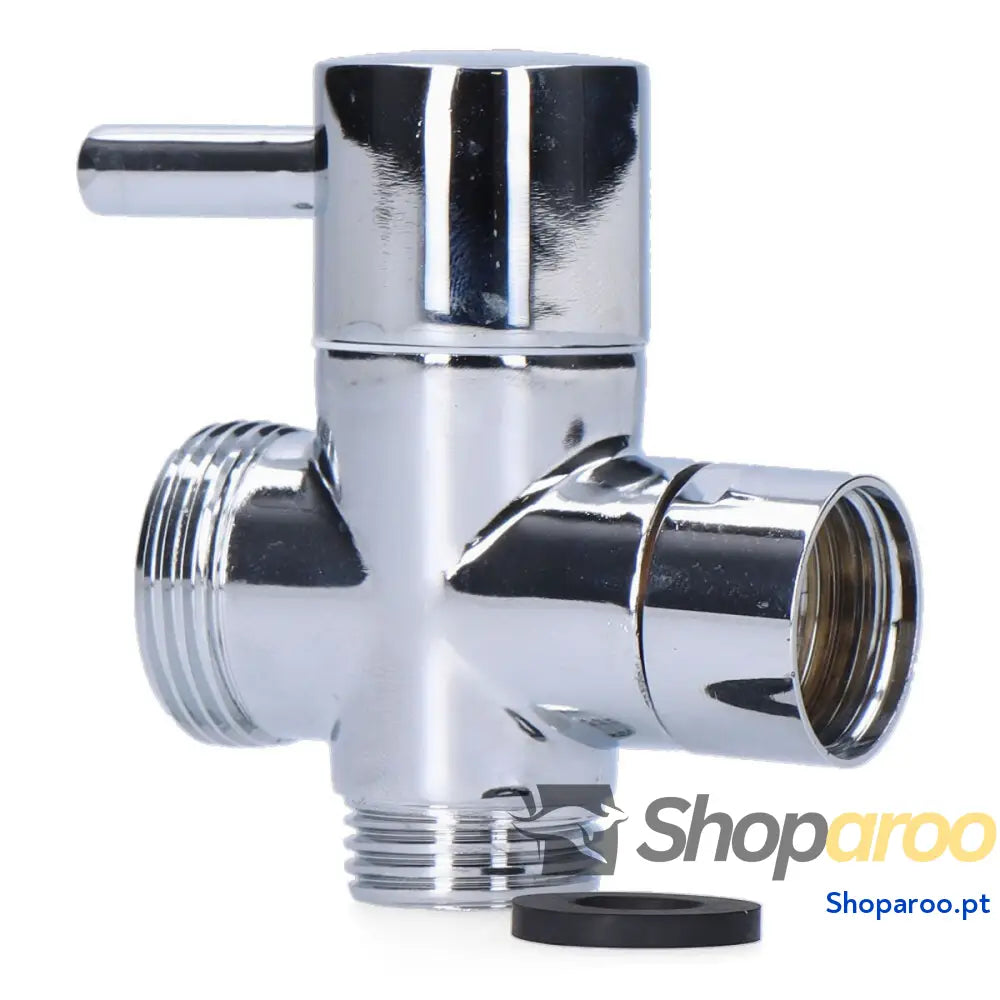 Torneira EDM 01105 01146 Recarga
