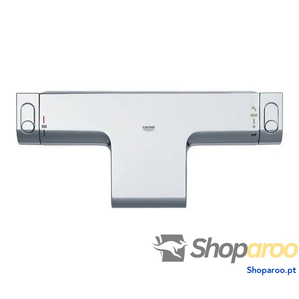 Torneira Grohe 34174001