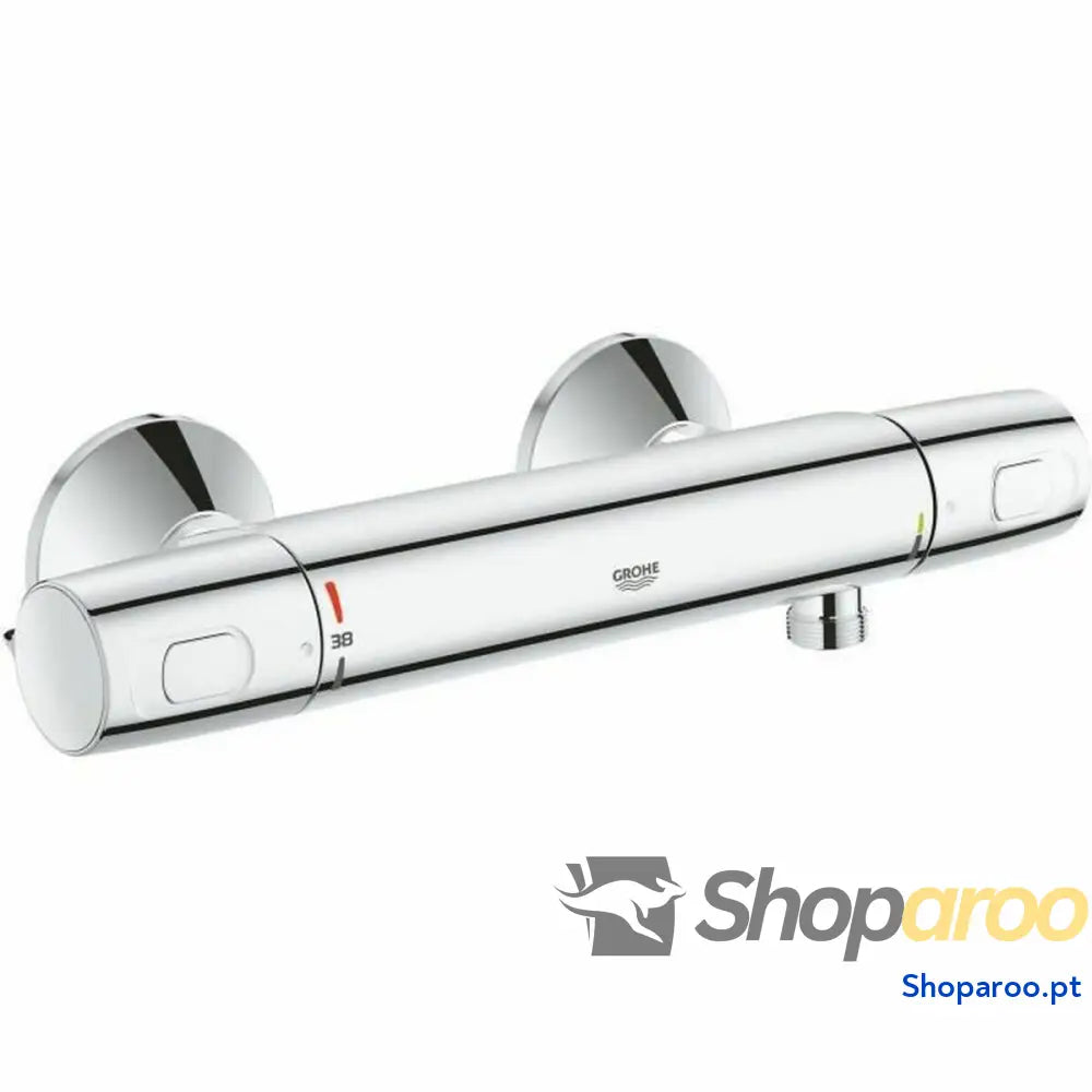 Torneira Grohe 34229002 Metal