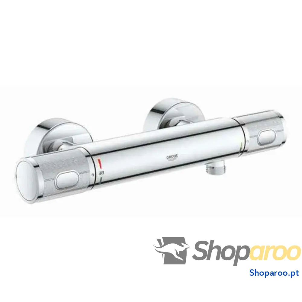 Torneira Grohe 34790000 Banho/duche