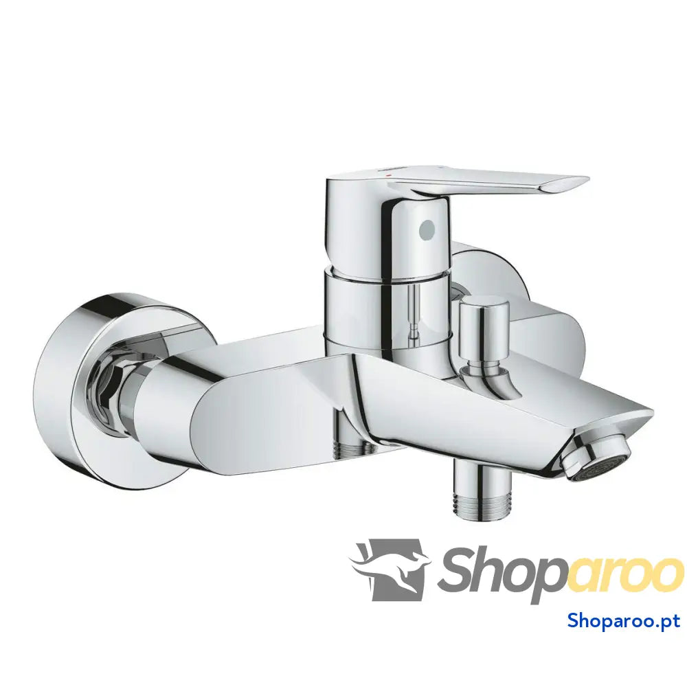 Torneira Monocomando Grohe 23206002