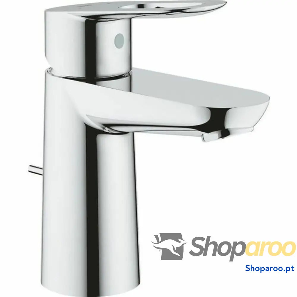 Torneira Monocomando Grohe 23335000