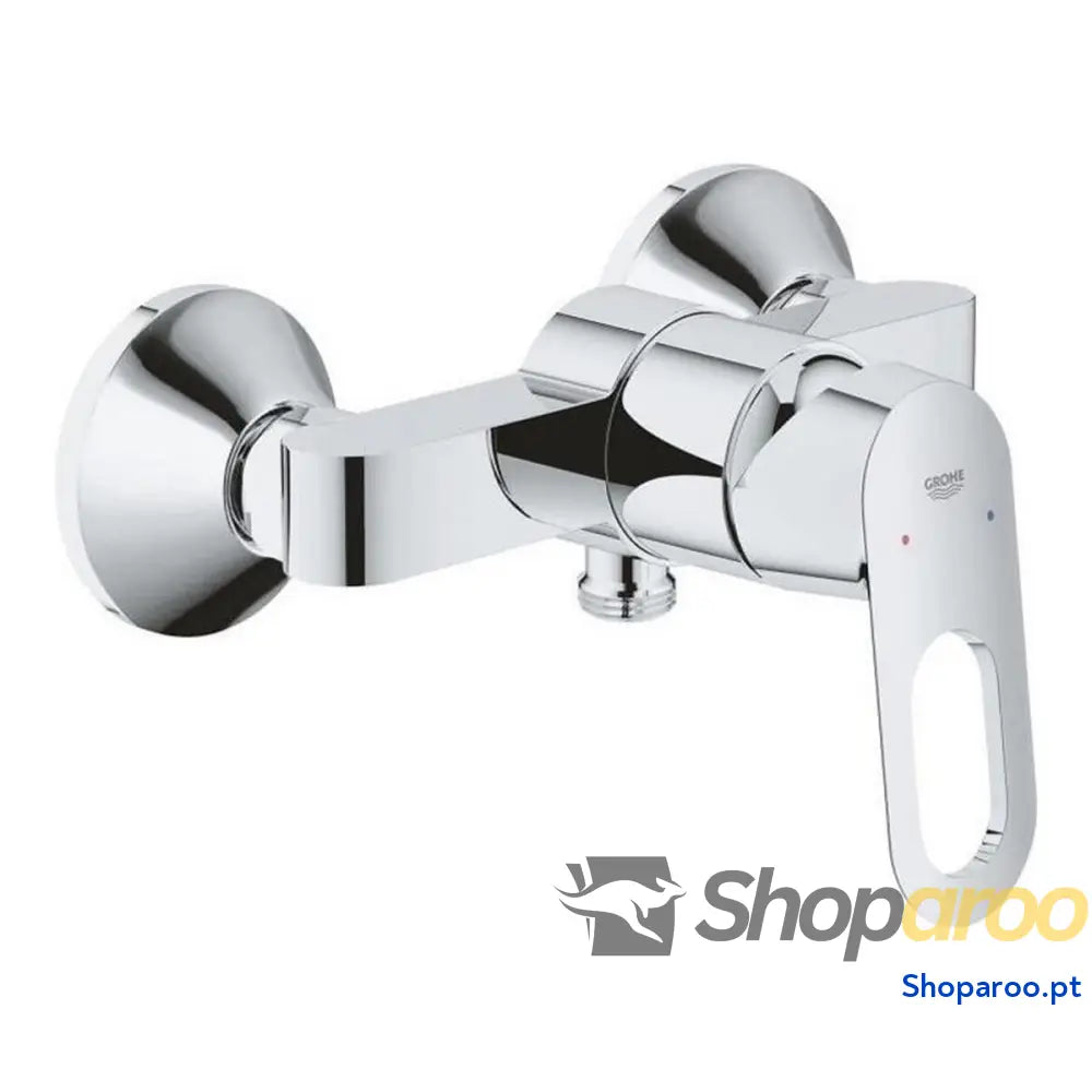 Torneira Monocomando Grohe 23340000