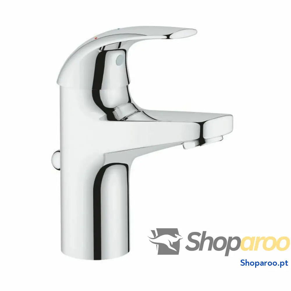 Torneira Monocomando Grohe 23765000