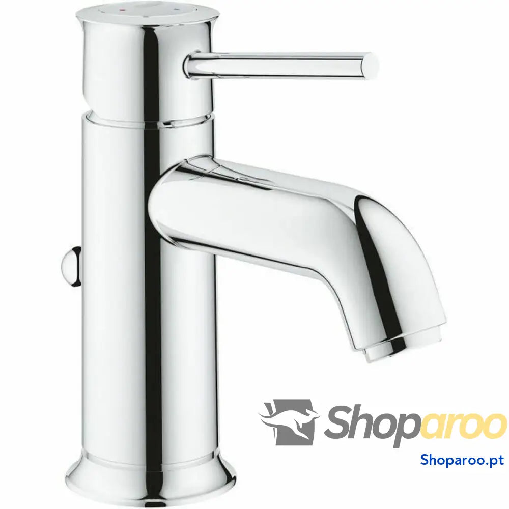 Torneira Monocomando Grohe 23782000