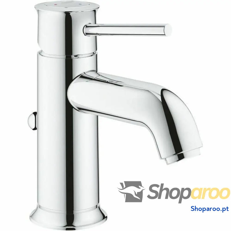 Torneira Monocomando Grohe 23782000
